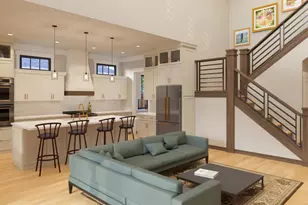 5709 Thomson Loop, Davis, CA 95616 - Photo 7