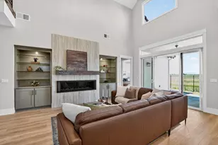 5709 Thomson Loop, Davis, CA 95616 - Photo 21