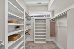 5709 Thomson Loop, Davis, CA 95616 - Photo 27