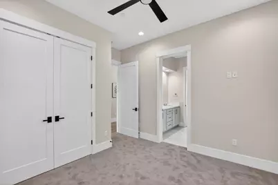5709 Thomson Loop, Davis, CA 95616 - Photo 37