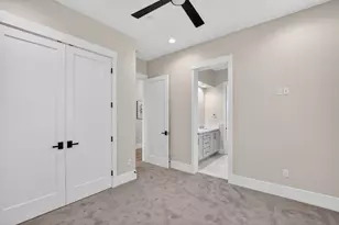 5709 Thomson Loop, Davis, CA 95616 - Photo 37