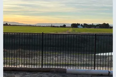 5709 Thomson Loop, Davis, CA 95616 - Photo 17