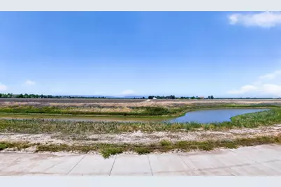 5709 Thomson Loop, Davis, CA 95616 - Photo 41