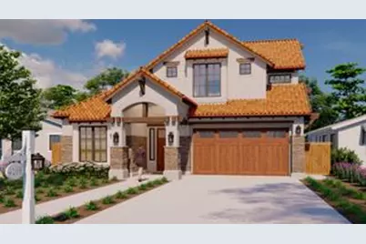 5709 Thomson Loop, Davis, CA 95616 - Photo 1