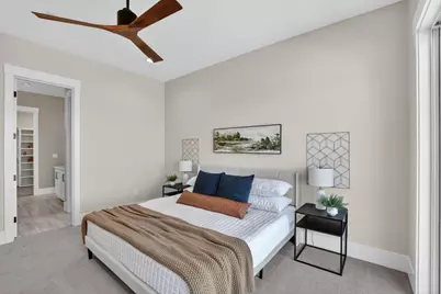 5709 Thomson Loop, Davis, CA 95616 - Photo 23