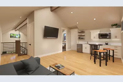 5709 Thomson Loop, Davis, CA 95616 - Photo 9