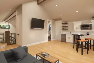 5709 Thomson Loop, Davis, CA 95616 - Photo 9