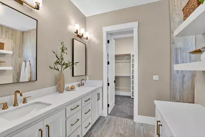 5709 Thomson Loop, Davis, CA 95616 - Photo 13
