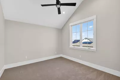 5709 Thomson Loop, Davis, CA 95616 - Photo 41