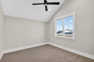 5709 Thomson Loop, Davis, CA 95616 - Photo 41