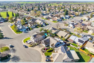 314 McCartney Court, Lincoln, CA 95648 - Photo 41