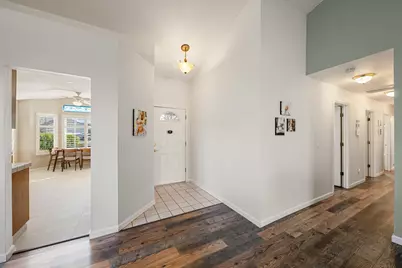 314 McCartney Court, Lincoln, CA 95648 - Photo 13