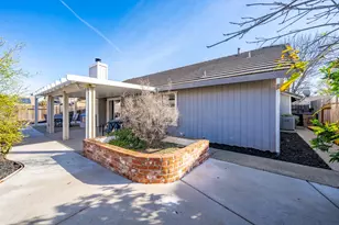 314 McCartney Ct, Lincoln, CA 95648 - Photo 37