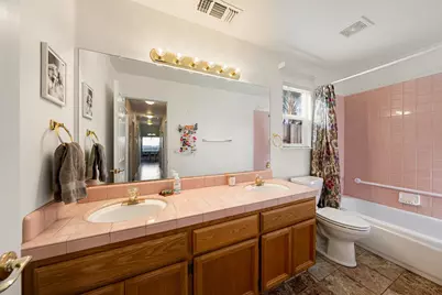 314 McCartney Court, Lincoln, CA 95648 - Photo 27