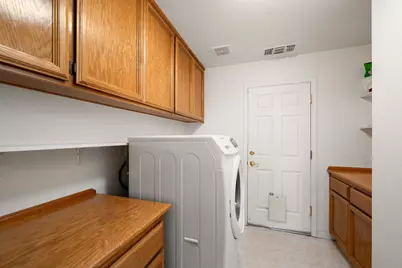 314 McCartney Court, Lincoln, CA 95648 - Photo 19