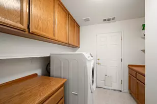 314 McCartney Ct, Lincoln, CA 95648 - Photo 19