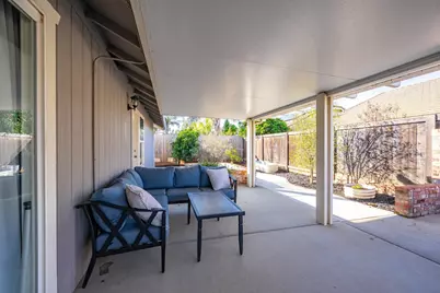 314 McCartney Court, Lincoln, CA 95648 - Photo 29