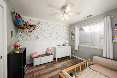 314 McCartney Court, Lincoln, CA 95648 - Photo 25