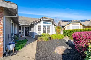 314 McCartney Ct, Lincoln, CA 95648 - Photo 5