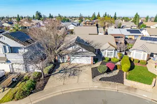 314 McCartney Ct, Lincoln, CA 95648 - Photo 39