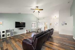 314 McCartney Ct, Lincoln, CA 95648 - Photo 9