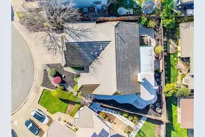 314 McCartney Court, Lincoln, CA 95648 - Photo 49