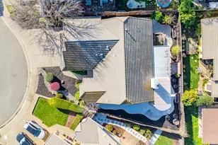 314 McCartney Ct, Lincoln, CA 95648 - Photo 49