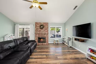 314 McCartney Court, Lincoln, CA 95648 - Photo 11