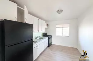 3740 Astoria St, Sacramento, CA 95838 - Photo 5