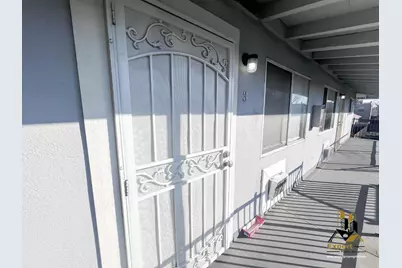 3740 Astoria Street #3, Sacramento, CA 95838 - Photo 1