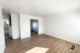 3740 Astoria St, Sacramento, CA 95838 - Photo 3