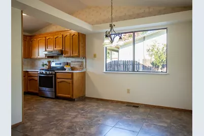 2404 Quiver Drive, Ione, CA 95640 - Photo 17