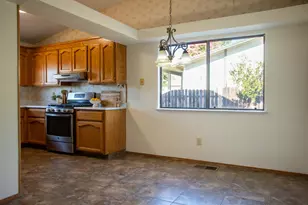 2404 Quiver Dr, Ione, CA 95640 - Photo 17