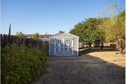 2404 Quiver Drive, Ione, CA 95640 - Photo 35