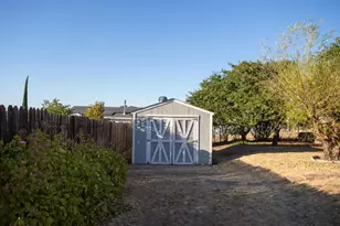 2404 Quiver Dr, Ione, CA 95640 - Photo 35