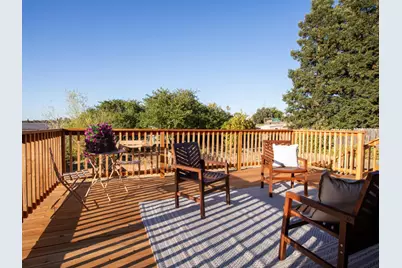 2404 Quiver Drive, Ione, CA 95640 - Photo 11