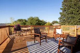 2404 Quiver Dr, Ione, CA 95640 - Photo 11