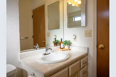 2404 Quiver Drive, Ione, CA 95640 - Photo 27