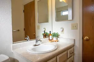 2404 Quiver Dr, Ione, CA 95640 - Photo 27