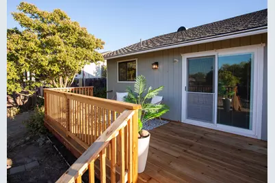 2404 Quiver Drive, Ione, CA 95640 - Photo 5
