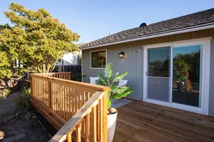 2404 Quiver Dr, Ione, CA 95640 - Photo 5
