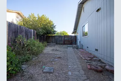 2404 Quiver Drive, Ione, CA 95640 - Photo 33