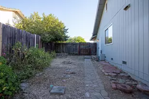 2404 Quiver Dr, Ione, CA 95640 - Photo 33
