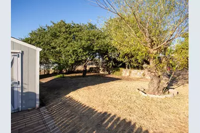 2404 Quiver Drive, Ione, CA 95640 - Photo 37