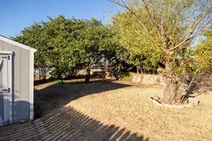2404 Quiver Dr, Ione, CA 95640 - Photo 37