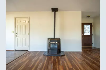 2404 Quiver Drive, Ione, CA 95640 - Photo 19