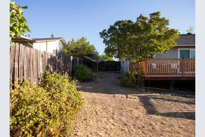 2404 Quiver Drive, Ione, CA 95640 - Photo 31