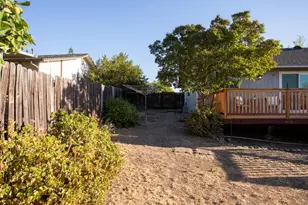 2404 Quiver Dr, Ione, CA 95640 - Photo 31