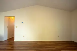 2404 Quiver Dr, Ione, CA 95640 - Photo 21