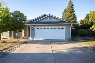 2404 Quiver Dr, Ione, CA 95640 - Photo 3